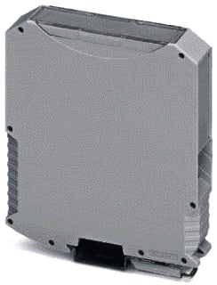 Phoenix Contact - Elektronicabehuizing elektrbeh 2713489