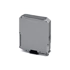 Phoenix Contact - Elektronicabehuizing elektrbeh 2713489
