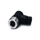 Phoenix Contact - Ronde (industrie) connector S/A Conn Saccm12Fr4Conpg7