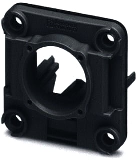 Phoenix Contact - Bev.element industriële connector Bevrm Conn Vs-A-F-Ip67-Bk