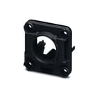 Phoenix Contact - Bev.element industriële connector Bevrm Conn Vs-A-F-Ip67-Bk