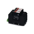 Phoenix Contact - Netoverspanningsbeveiliging Valms 580/3+0Fm