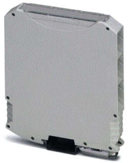 Phoenix Contact - Elektronicabehuizing 2713531