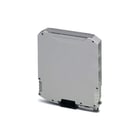 Phoenix Contact - Elektronicabehuizing 2713531