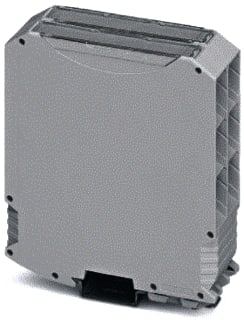 Phoenix Contact - Elektronicabehuizing elektrbeh 2713544
