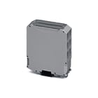 Phoenix Contact - Elektronicabehuizing elektrbeh 2713544