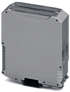 Phoenix Contact - Elektronicabehuizing 2713528