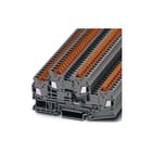 Phoenix Contact - Componentenrijgklem comprklm qttcb 1,5dioou