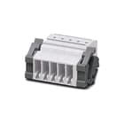 Phoenix Contact - Toebehoren/onderdelen voor klemmen Toeb Klem Ssl 2,5