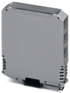 Phoenix Contact - Elektronicabehuizing 2713939