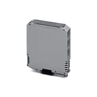 Phoenix Contact - Elektronicabehuizing 2713939