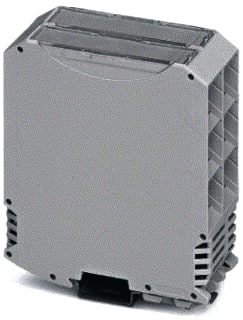 Phoenix Contact - Elektronicabehuizing 2713913