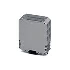 Phoenix Contact - Elektronicabehuizing 2713913