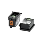 Phoenix Contact - BLUEMARK Toeb./onderd. fax/printer/all-in-1 Cartridge Zw
