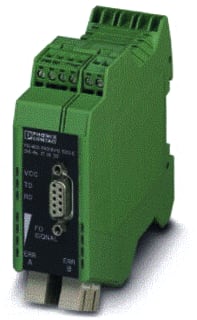 Phoenix Contact - Media converter 2708892