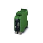 Phoenix Contact - Media converter 2708892
