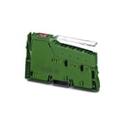 Phoenix Contact - Veldbus dec. peri. digi in/uitg.mod Ib Il 24/48 Dor 2/W Pac