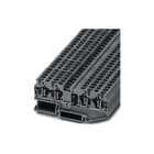 Phoenix Contact - Componentenrijgklem klm st4quattrodio1n5408rl