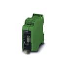 Phoenix Contact - Media converter 2708559