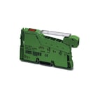 Phoenix Contact - Veldbus dec. peri. funct-/techn.mod ib il ssi-in-pac