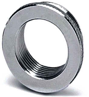 Phoenix Contact - Heavycon Adapterplaat industriële connector Reduc-M-Kv-M40/M32