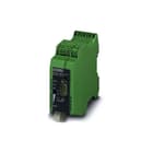 Phoenix Contact - Media converter 2708588