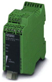Phoenix Contact - Media converter 2708575