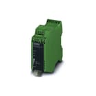 Phoenix Contact - Media converter 2708575