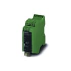 Phoenix Contact - Media converter Psi-Mos-Rs485W2/Fo1300 E