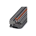Phoenix Contact - Scheidingsrijgklem Scheidrgklm St 4-Mt