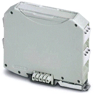 Phoenix Contact - Elektronicabehuizing 2901369