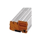 Phoenix Contact - Sensor-/actor-rijgklem Rijgkl 3209196