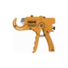 REMS - ROS P 35 Buisschaar Ros P35