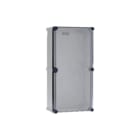 Eaton - Halyester Railkast Cbsh 1250/1600