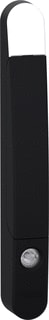 Schneider Electric - Deursluiting voor kast/lessenaar Hendel Sfn Heavy Duty 1242E