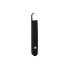 Schneider Electric - Deursluiting voor kast/lessenaar Hendel Sfn Heavy Duty 1242E