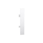 Schneider Electric - Scheidingswand voor kast/lessenaar form2b vert busbar w400