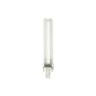 Sylvania - Lynx S Compact fluorescentielamp g9 lynx-s germicidal