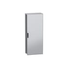 Schneider Electric - Schakelkast leeg Sfn 2000X800X400 1Deur Mop
