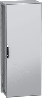 Schneider Electric - Schakelkast leeg sfn 2000x800x500 1deur mop