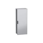Schneider Electric - Schakelkast leeg sfn 2000x800x500 1deur mop