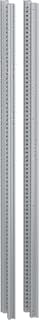 Schneider Electric - Comp. v. uitbouw kast/lessenaar kit sfn vertic.rails.2000