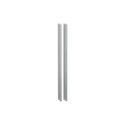 Schneider Electric - Comp. v. uitbouw kast/lessenaar kit sfn vertic.rails.2000