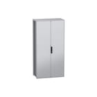 Schneider Electric - Schakelkast leeg sfn 2000x1000x500 2deur mop