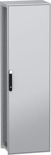 Schneider Electric - Schakelkast leeg sfn 2000x600x400 1deur
