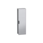 Schneider Electric - Schakelkast leeg sfn 2000x600x400 1deur