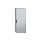 Schneider Electric - Schakelkast leeg Sfn 2000X800X400 1Deur