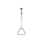 Linido - Papegaai/triangel Hand Triangel Plafond Wt