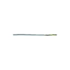 Jobarco - EQ-flex CC Voedingskabel tot 1 kV beweegbaar Eq 25 X 1 Qmm Mt