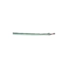 Jobarco - EQ-flex CKY Data- en communicatiekabel Eq 4 X 2 X 0,5 Qmm Mt